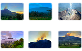 Galería